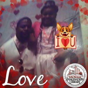 Meet your Posher, Eddie